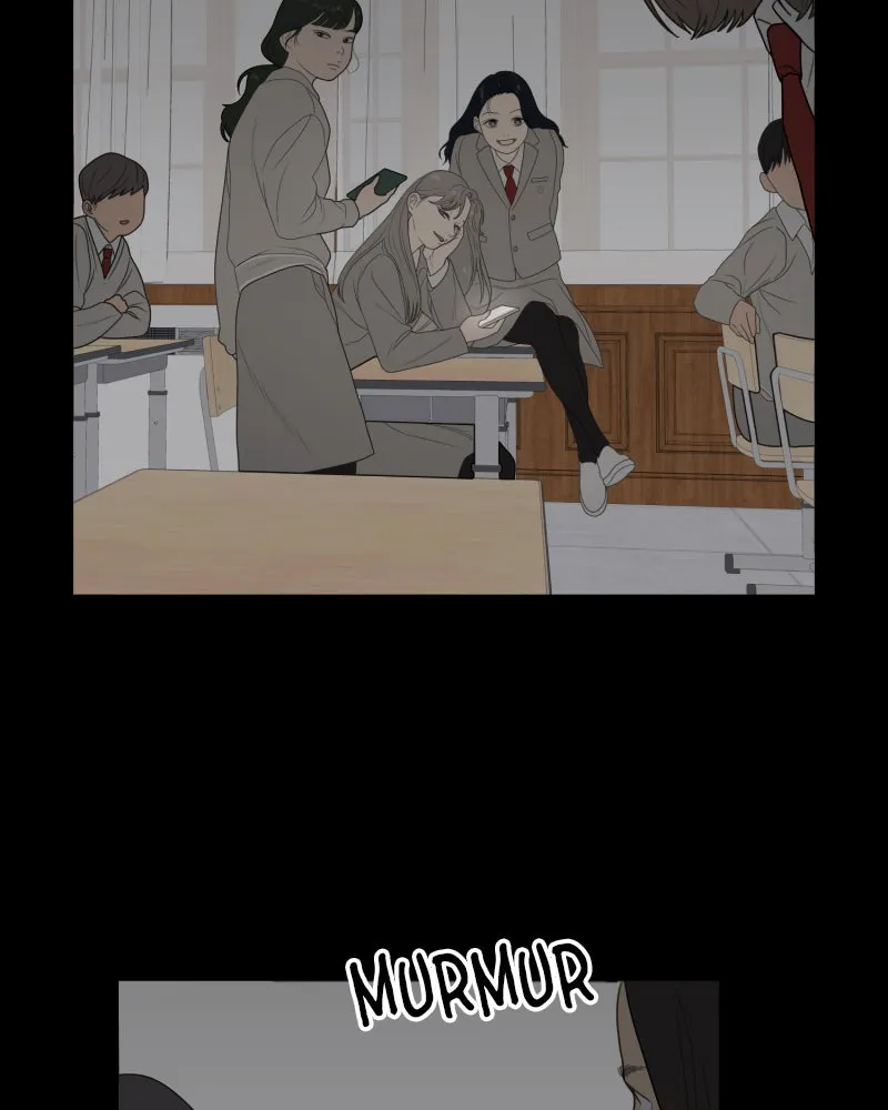 Read The Students of Illip Arts High chapter 5 image 115 on Lezhin