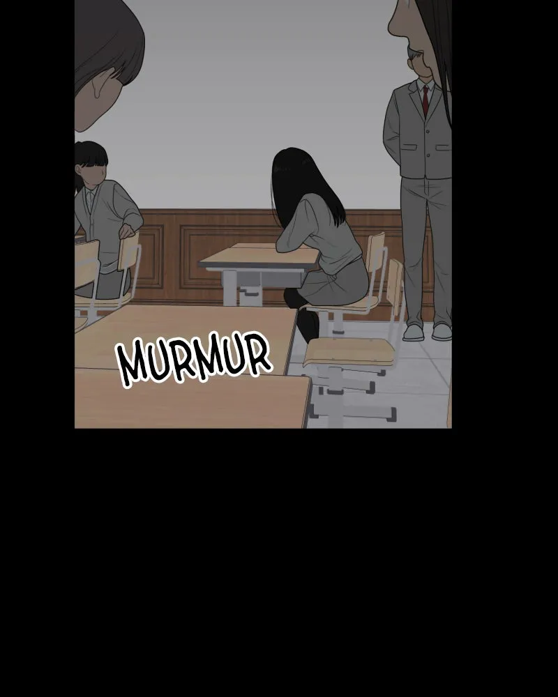 Read The Students of Illip Arts High chapter 5 image 116 on Lezhin