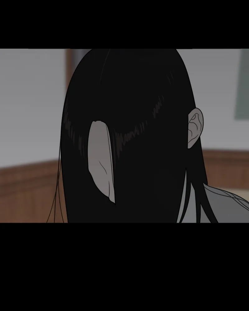 Read The Students of Illip Arts High chapter 5 image 117 on Lezhin