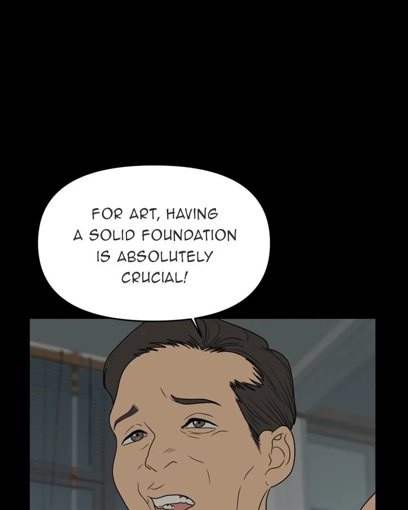 Read The Students of Illip Arts High chapter 5 image 119 on Lezhin