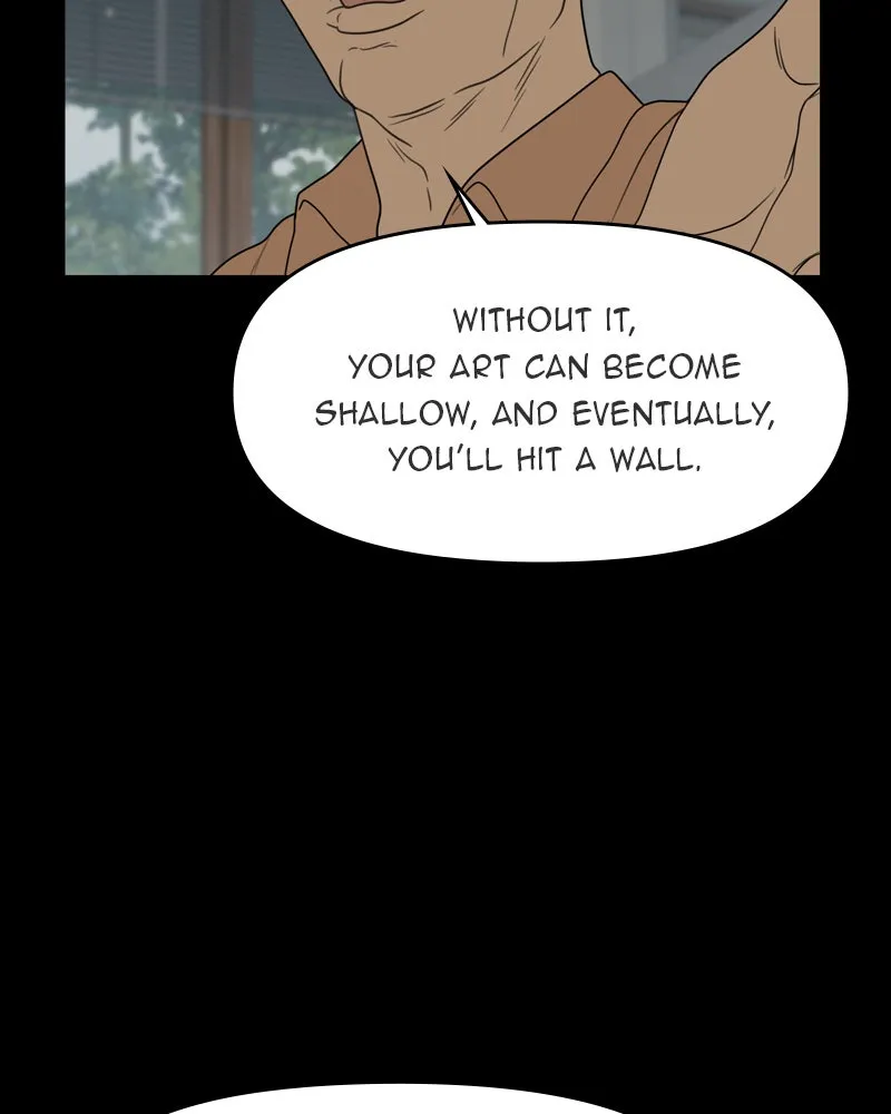Read The Students of Illip Arts High chapter 5 image 120 on Lezhin