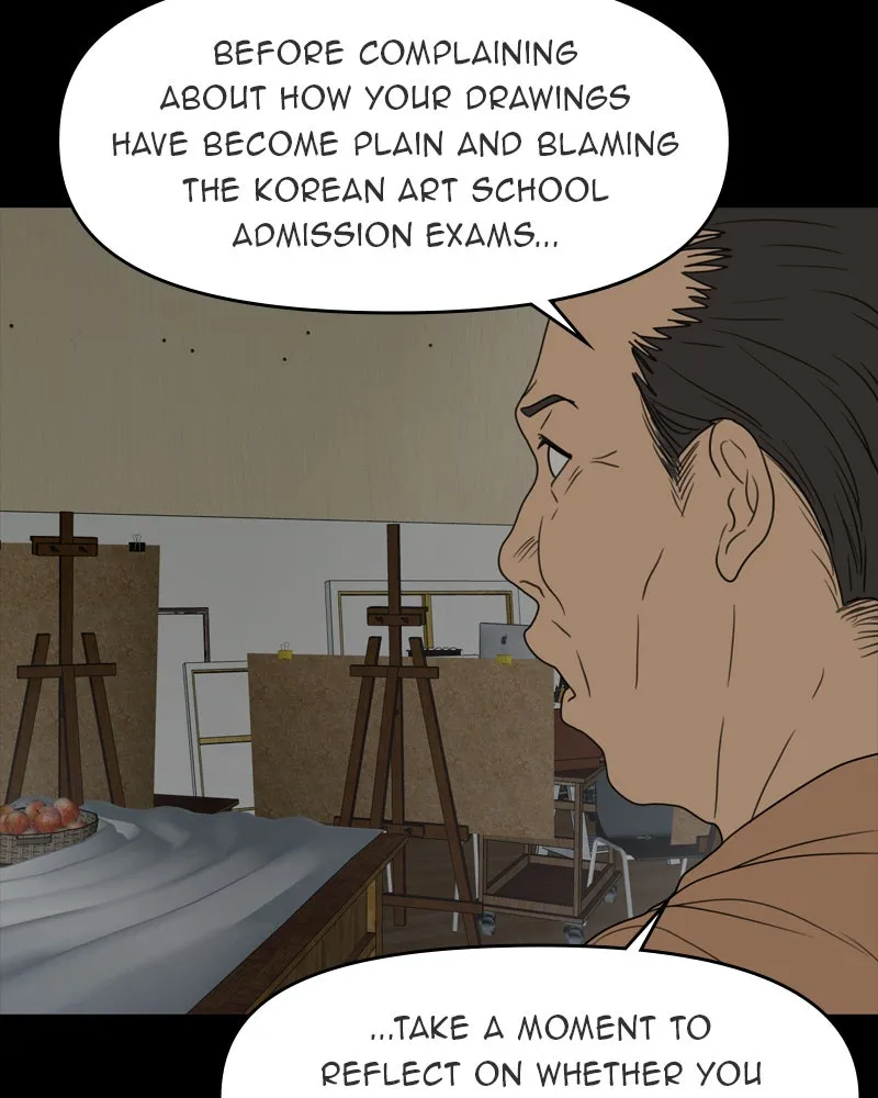 Read The Students of Illip Arts High chapter 5 image 121 on Lezhin