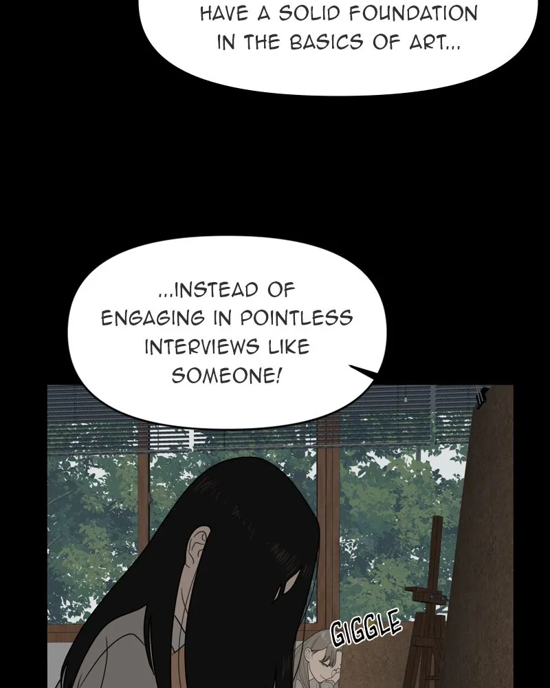 Read The Students of Illip Arts High chapter 5 image 122 on Lezhin