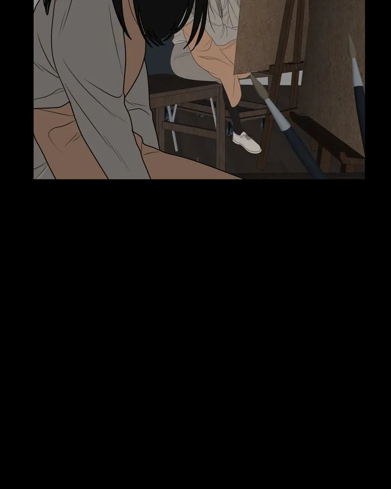 Read The Students of Illip Arts High chapter 5 image 123 on Lezhin