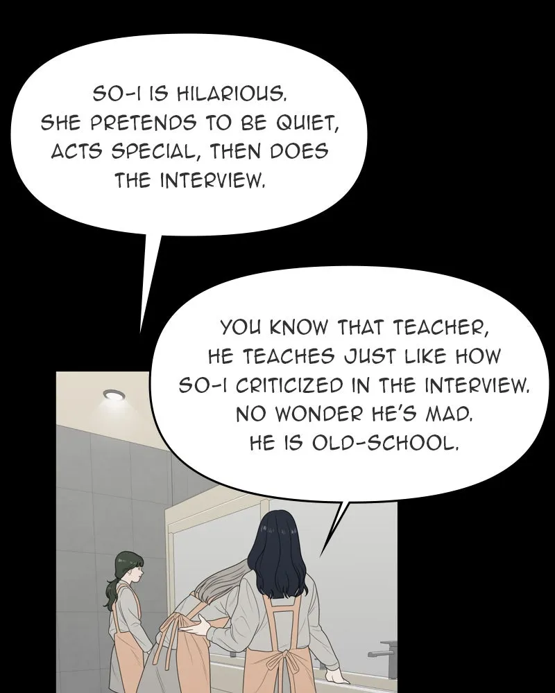 Read The Students of Illip Arts High chapter 5 image 124 on Lezhin