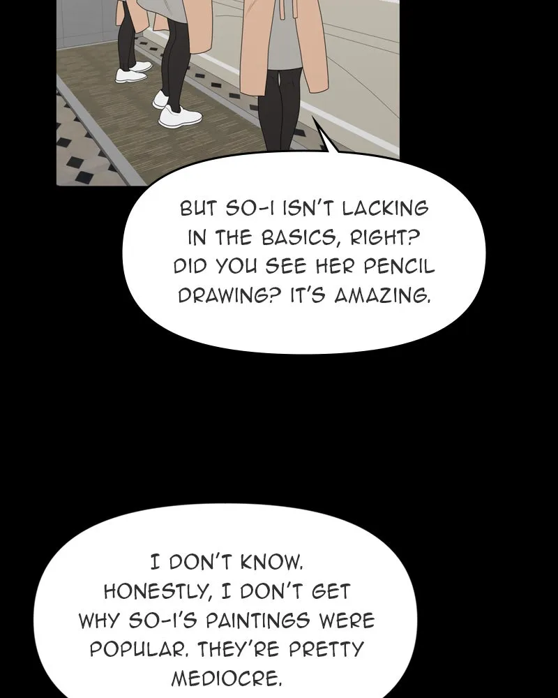 Read The Students of Illip Arts High chapter 5 image 125 on Lezhin