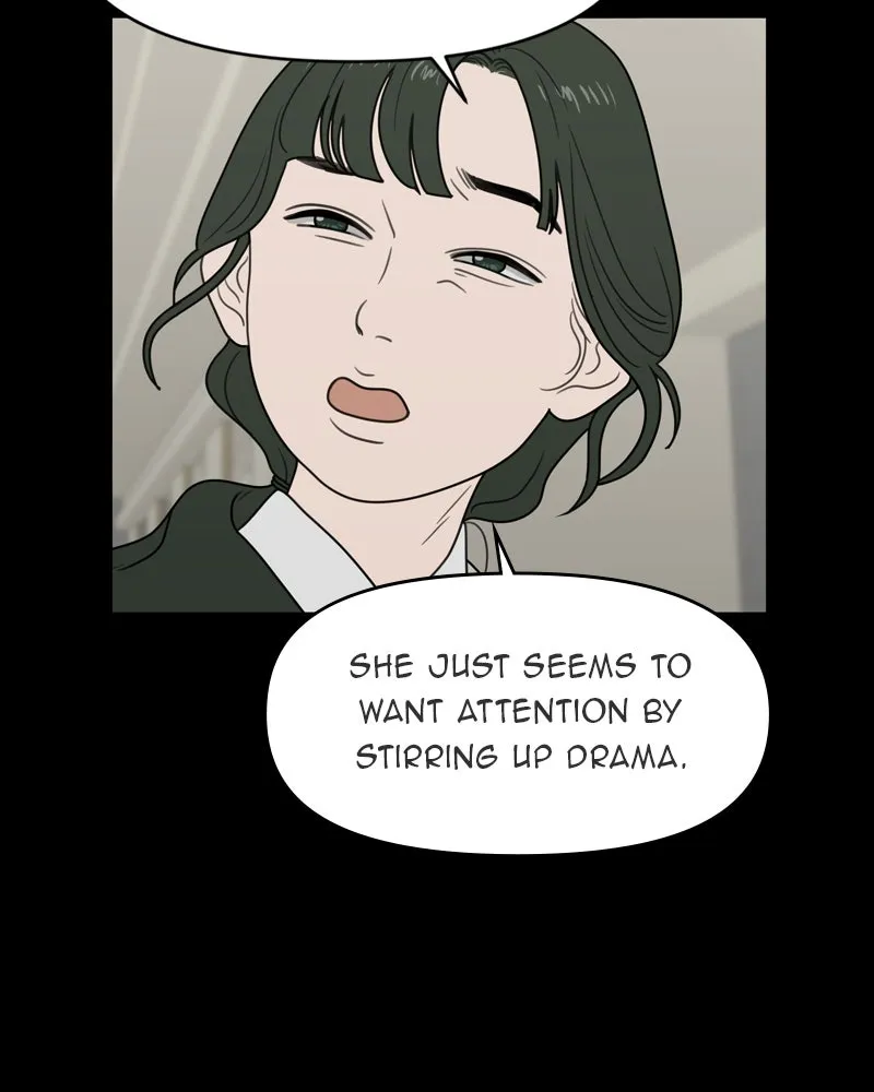 Read The Students of Illip Arts High chapter 5 image 126 on Lezhin
