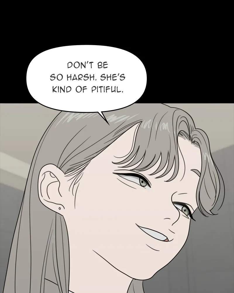 Read The Students of Illip Arts High chapter 5 image 127 on Lezhin