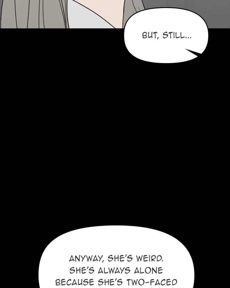 Read The Students of Illip Arts High chapter 5 image 128 on Lezhin