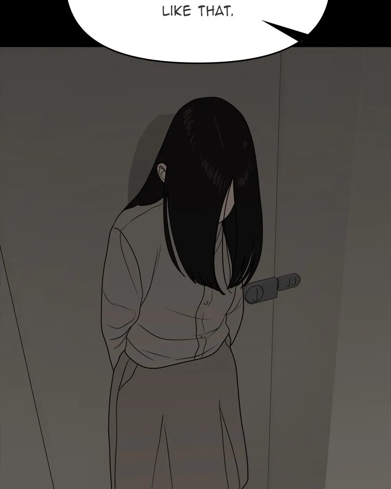 Read The Students of Illip Arts High chapter 5 image 129 on Lezhin