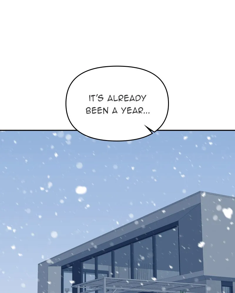 Read The Students of Illip Arts High chapter 5 image 13 on Lezhin
