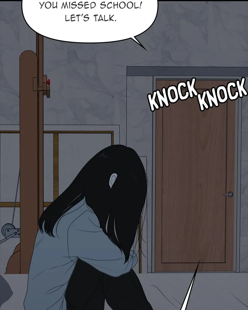 Read The Students of Illip Arts High chapter 5 image 134 on Lezhin