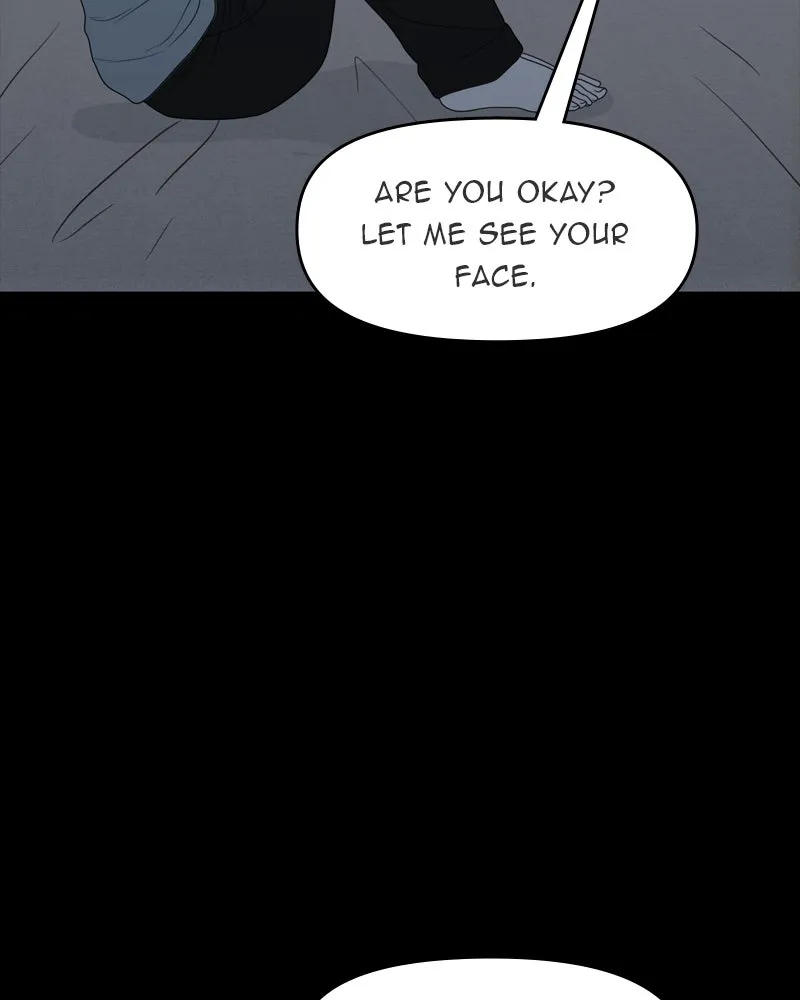 Read The Students of Illip Arts High chapter 5 image 135 on Lezhin