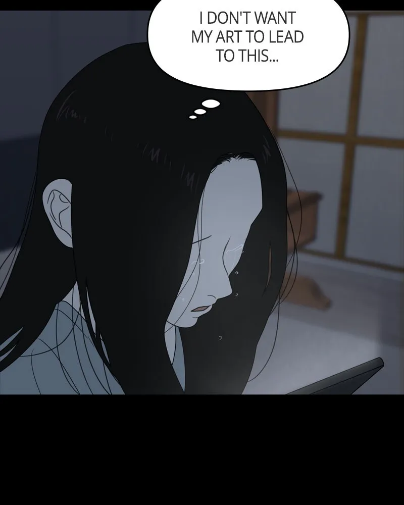 Read The Students of Illip Arts High chapter 5 image 136 on Lezhin