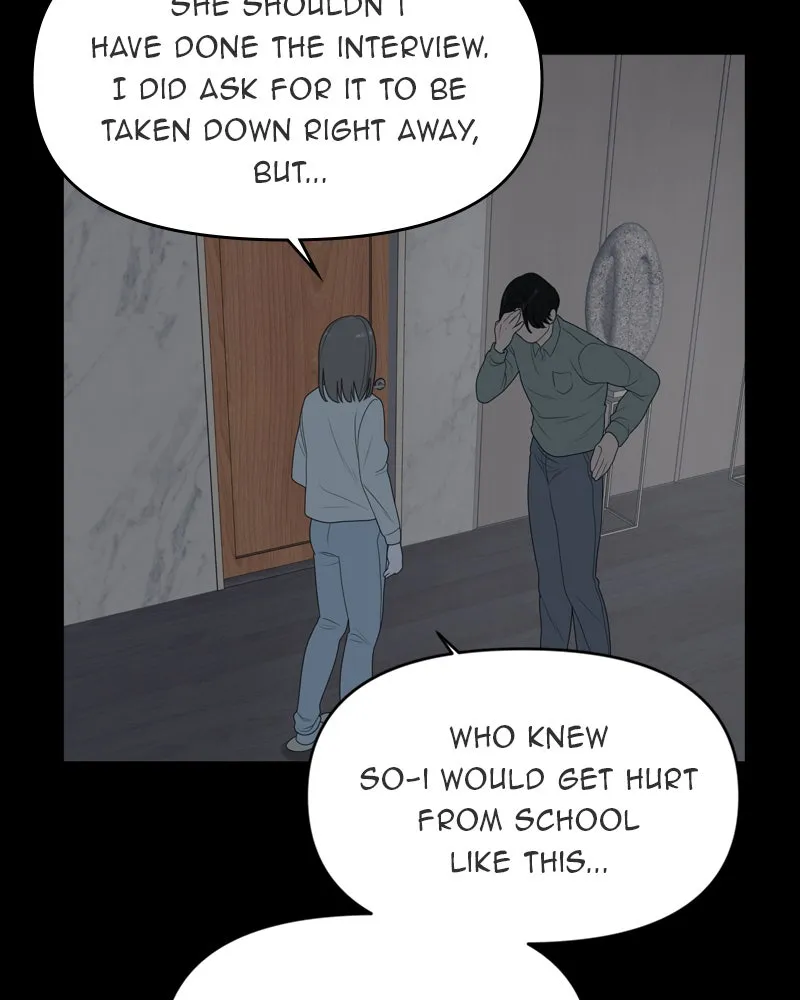 Read The Students of Illip Arts High chapter 5 image 138 on Lezhin