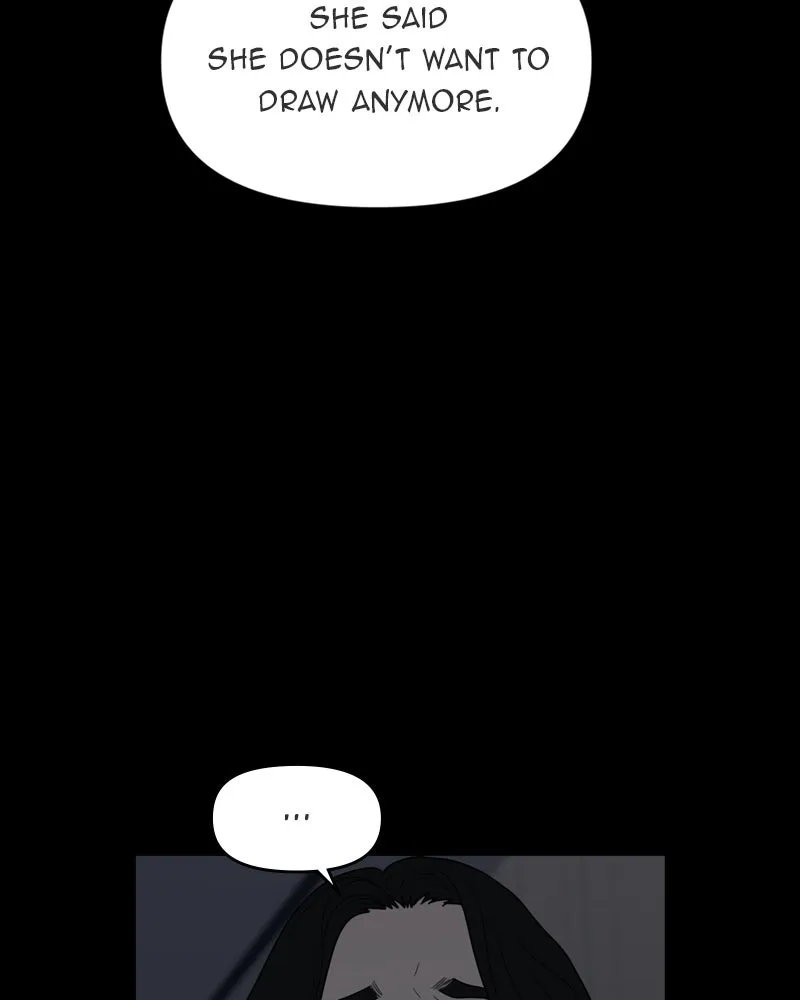 Read The Students of Illip Arts High chapter 5 image 139 on Lezhin