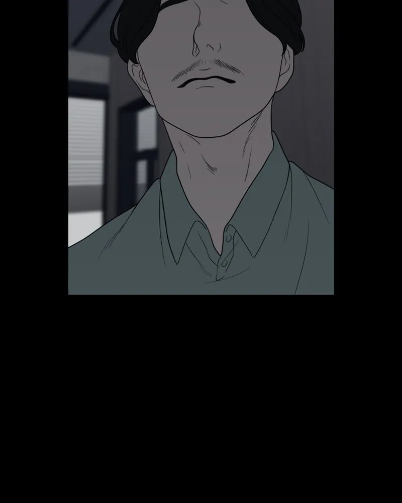 Read The Students of Illip Arts High chapter 5 image 140 on Lezhin