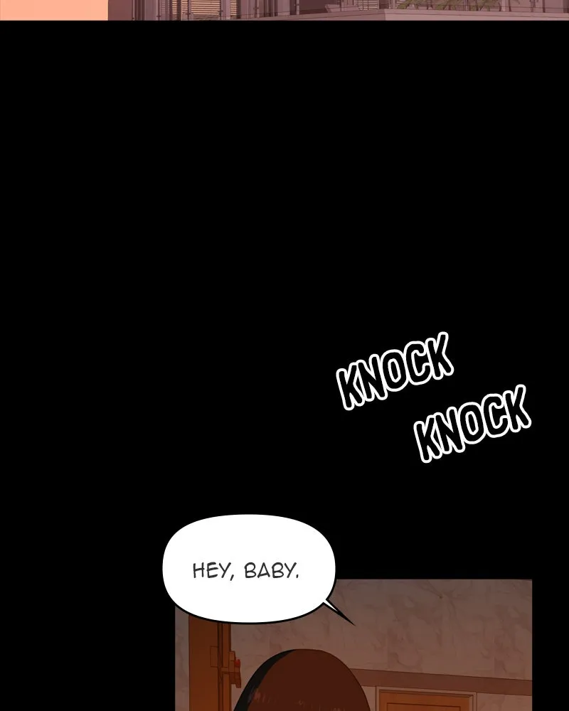 Read The Students of Illip Arts High chapter 5 image 143 on Lezhin