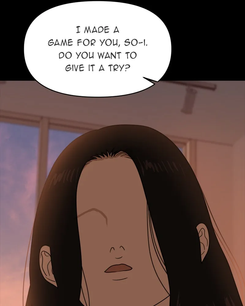 Read The Students of Illip Arts High chapter 5 image 145 on Lezhin