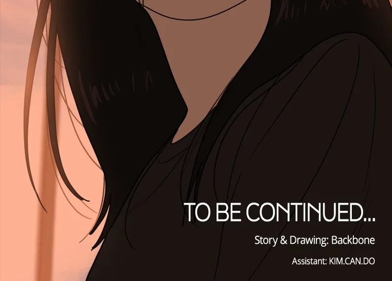 Read The Students of Illip Arts High chapter 5 image 146 on Lezhin