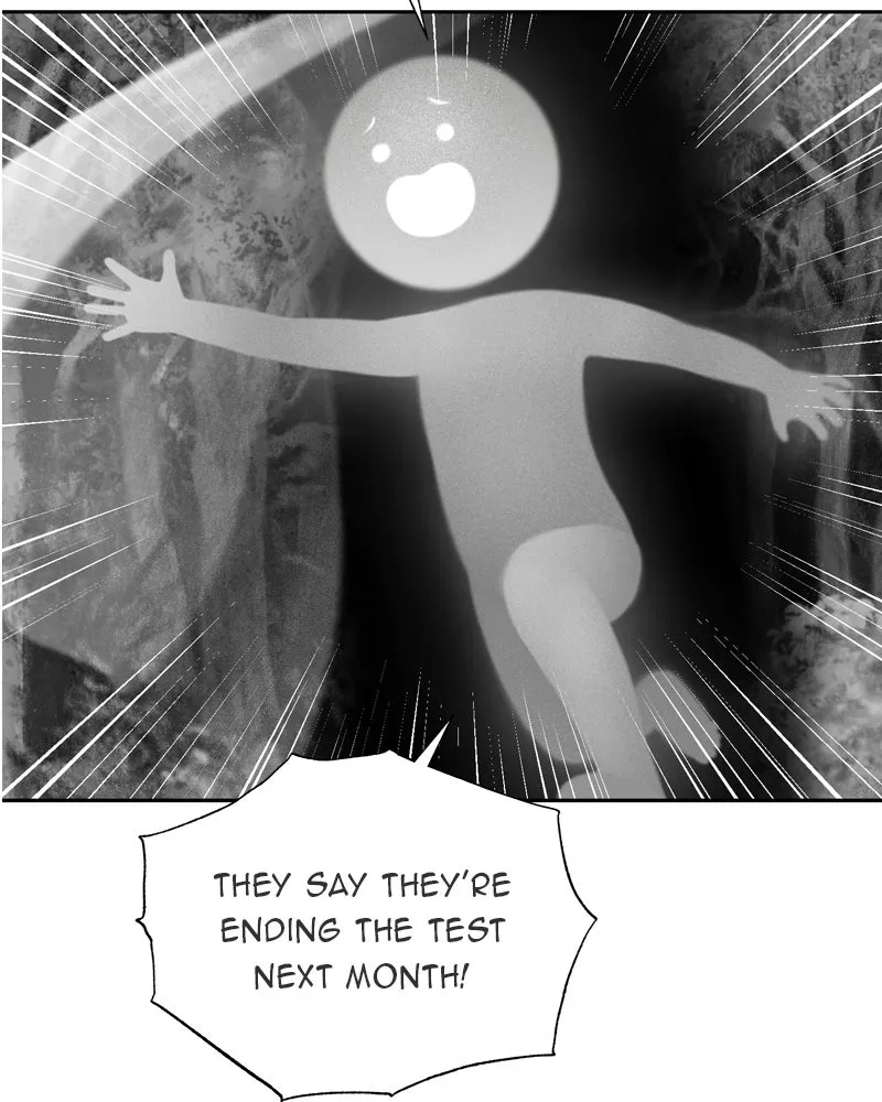 Read The Students of Illip Arts High chapter 5 image 17 on Lezhin