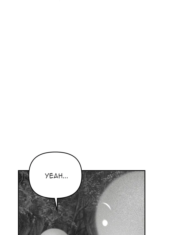 Read The Students of Illip Arts High chapter 5 image 18 on Lezhin