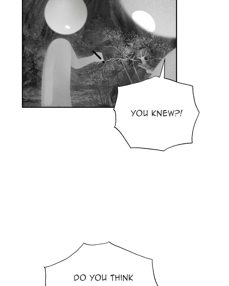 Read The Students of Illip Arts High chapter 5 image 19 on Lezhin