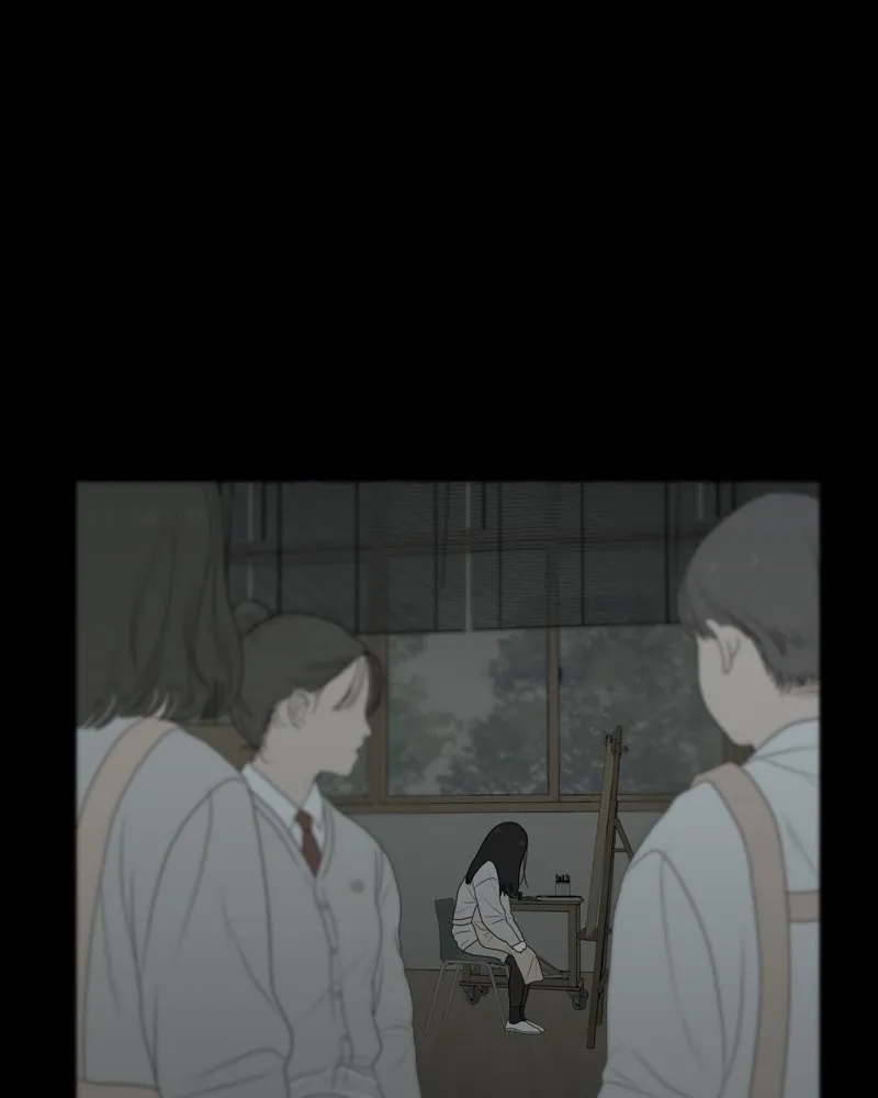 Read The Students of Illip Arts High chapter 5 image 2 on Lezhin