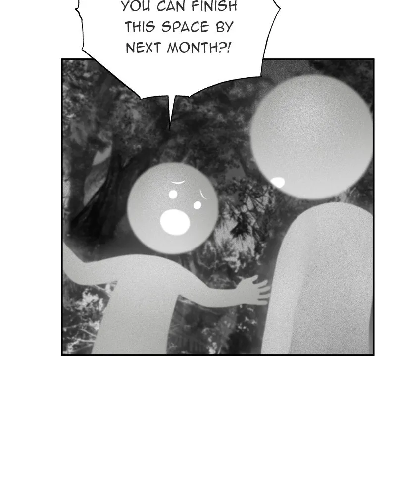 Read The Students of Illip Arts High chapter 5 image 20 on Lezhin