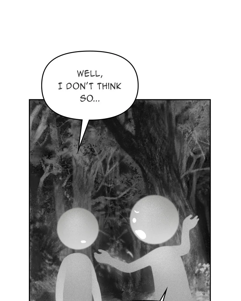 Read The Students of Illip Arts High chapter 5 image 21 on Lezhin