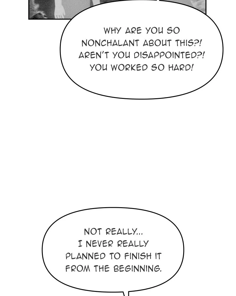 Read The Students of Illip Arts High chapter 5 image 22 on Lezhin