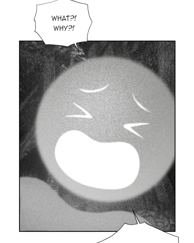 Read The Students of Illip Arts High chapter 5 image 24 on Lezhin
