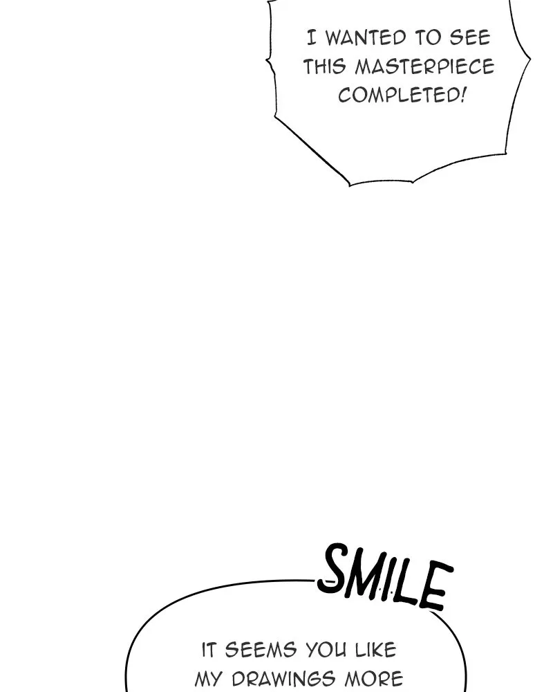 Read The Students of Illip Arts High chapter 5 image 25 on Lezhin