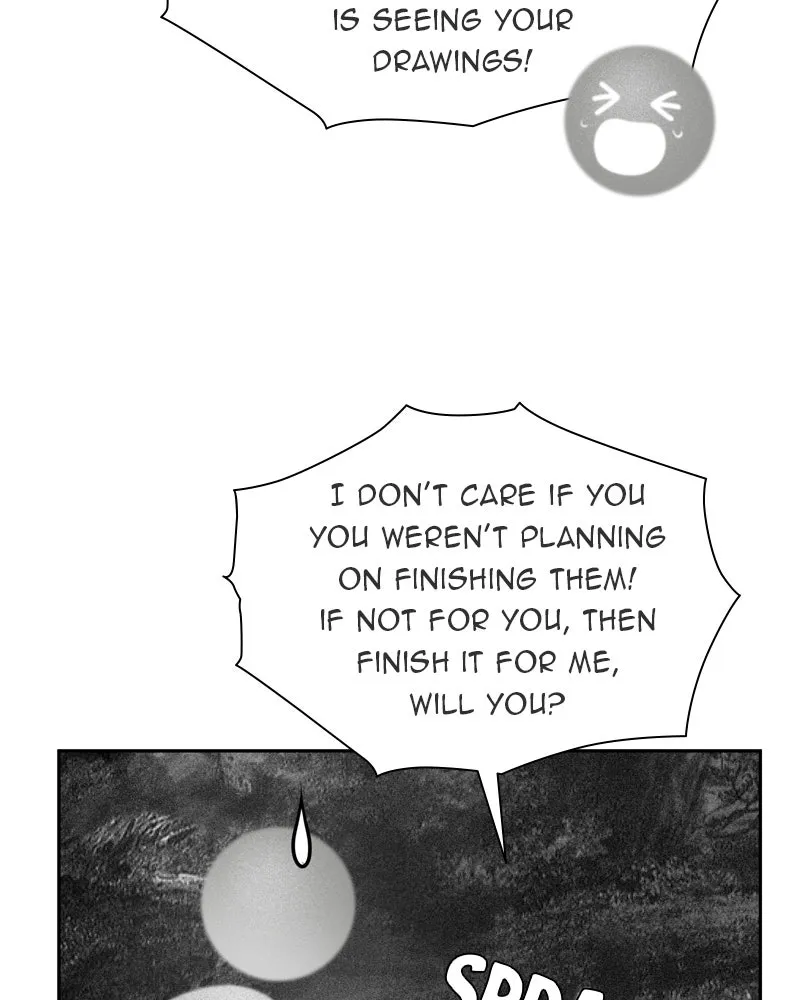 Read The Students of Illip Arts High chapter 5 image 27 on Lezhin