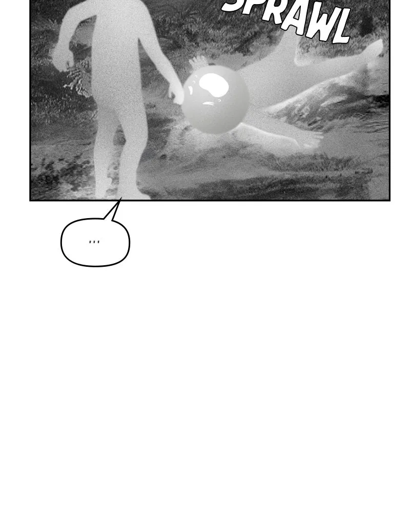 Read The Students of Illip Arts High chapter 5 image 28 on Lezhin