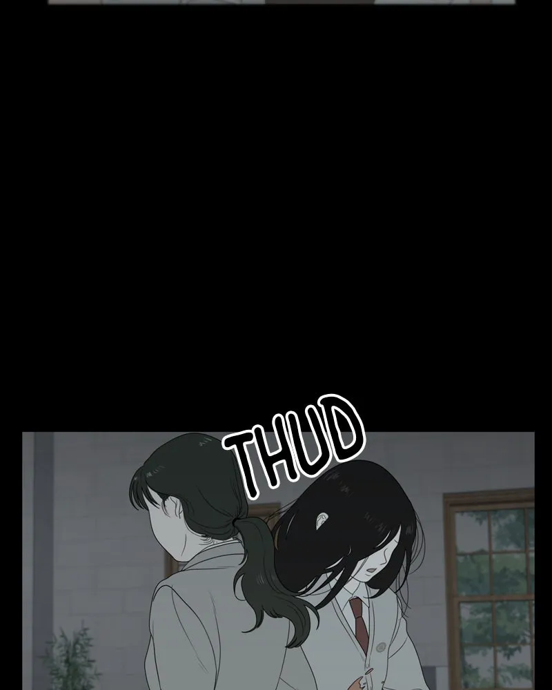 Read The Students of Illip Arts High chapter 5 image 3 on Lezhin