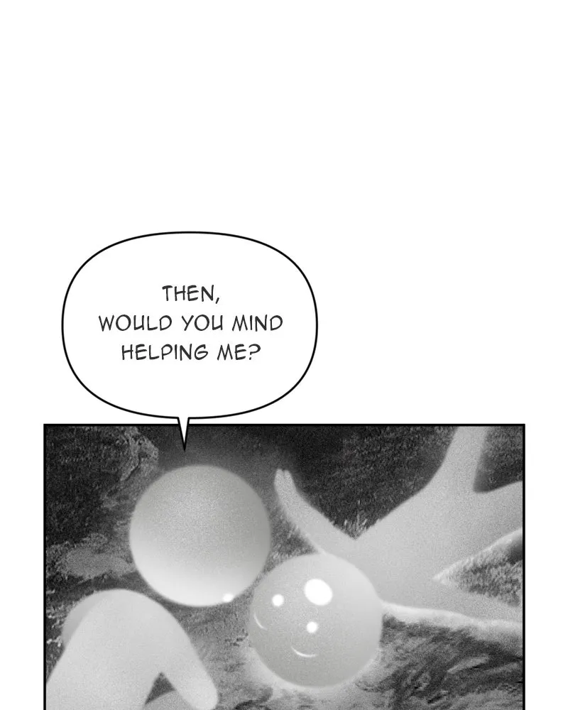 Read The Students of Illip Arts High chapter 5 image 30 on Lezhin