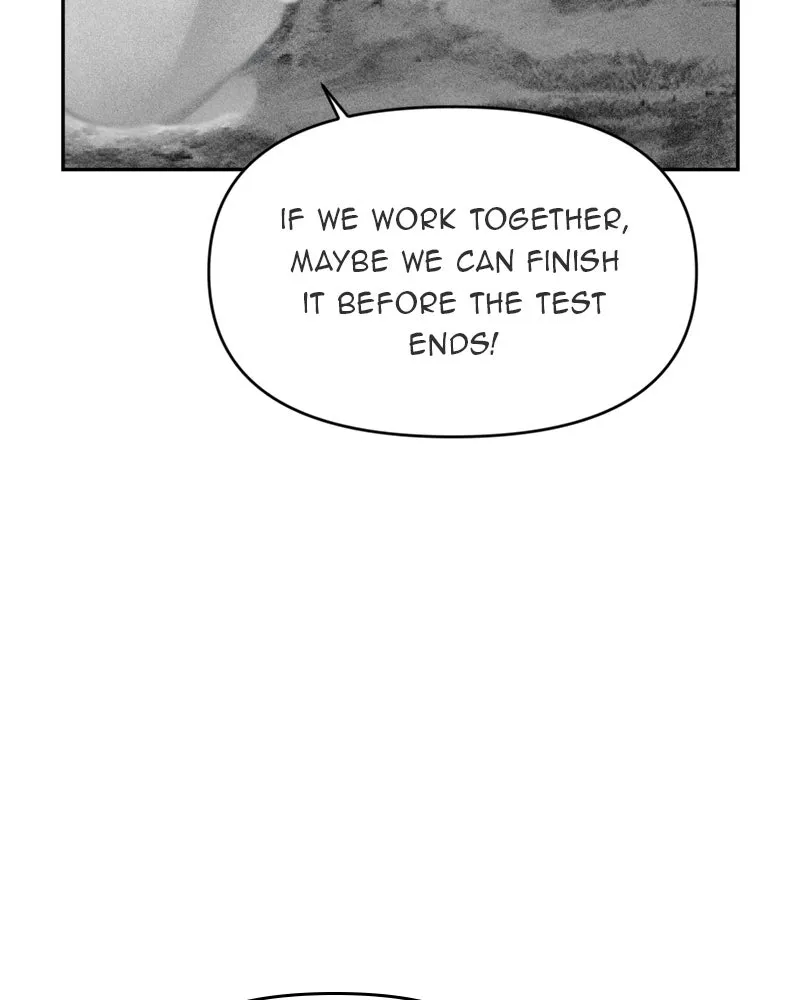 Read The Students of Illip Arts High chapter 5 image 31 on Lezhin