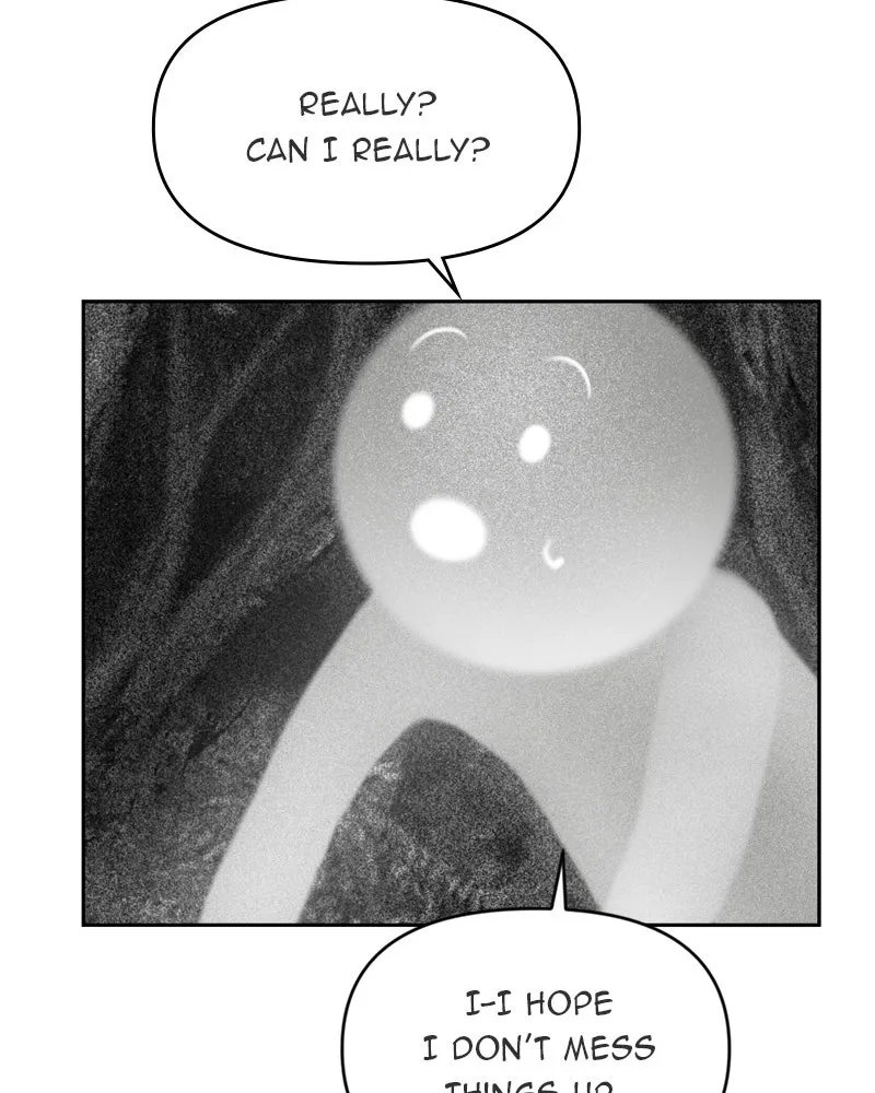 Read The Students of Illip Arts High chapter 5 image 32 on Lezhin