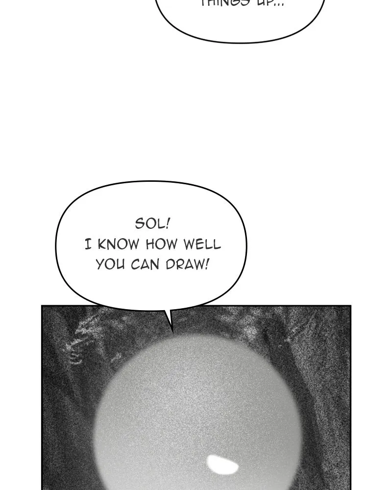 Read The Students of Illip Arts High chapter 5 image 33 on Lezhin