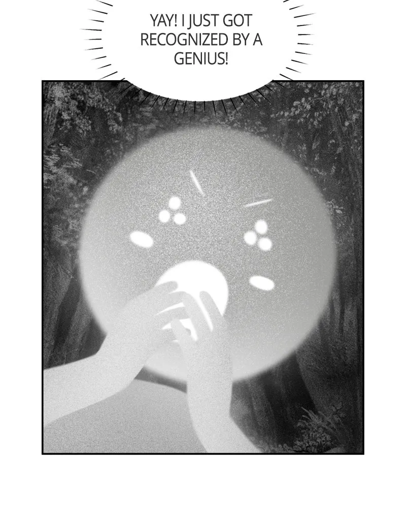 Read The Students of Illip Arts High chapter 5 image 35 on Lezhin