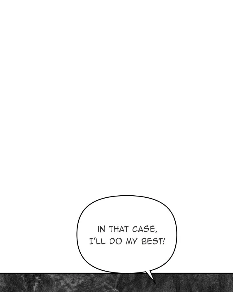 Read The Students of Illip Arts High chapter 5 image 36 on Lezhin