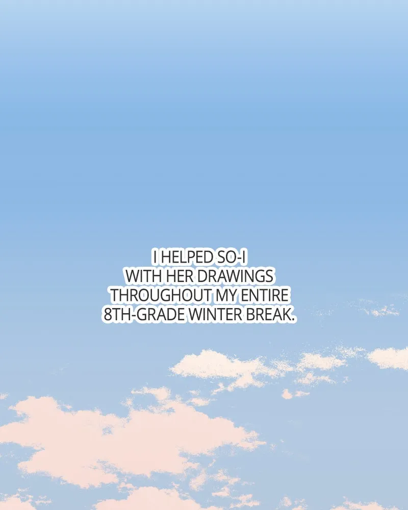 Read The Students of Illip Arts High chapter 5 image 38 on Lezhin