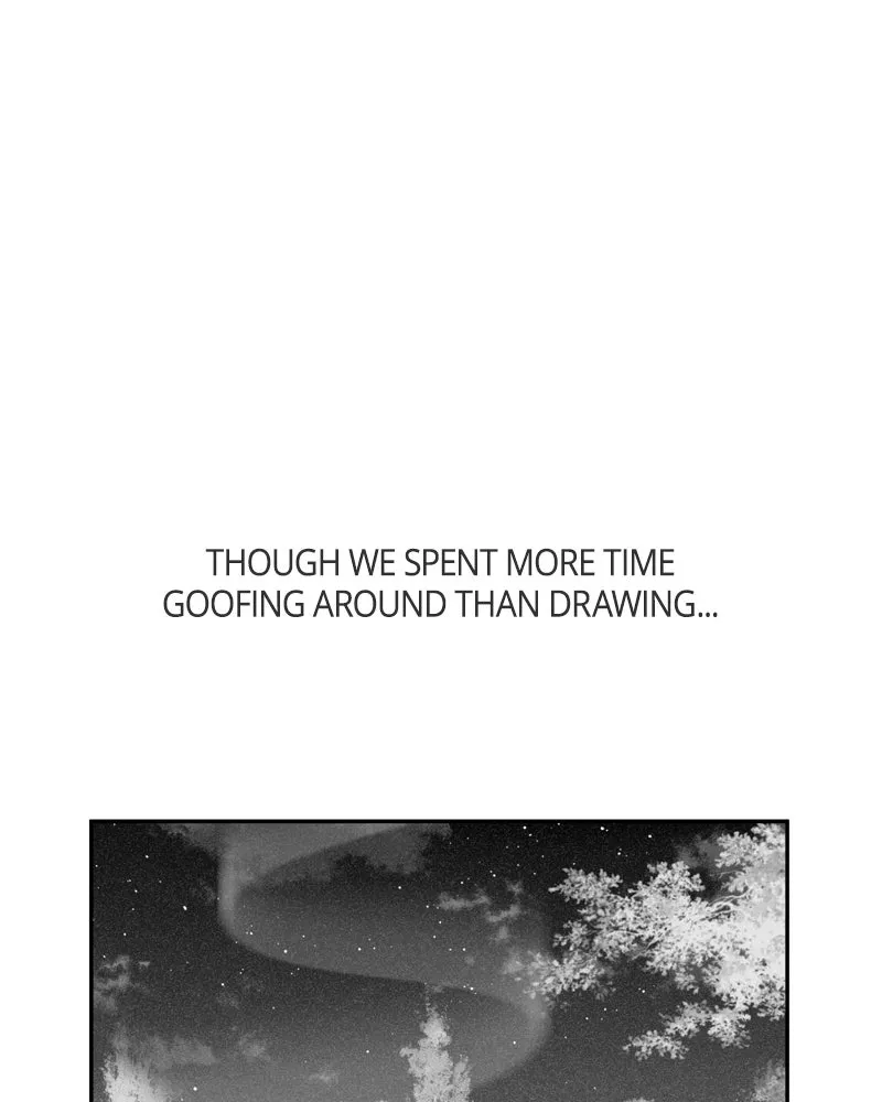 Read The Students of Illip Arts High chapter 5 image 40 on Lezhin