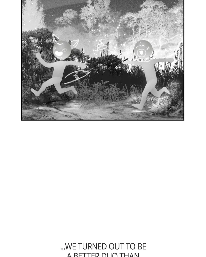 Read The Students of Illip Arts High chapter 5 image 41 on Lezhin
