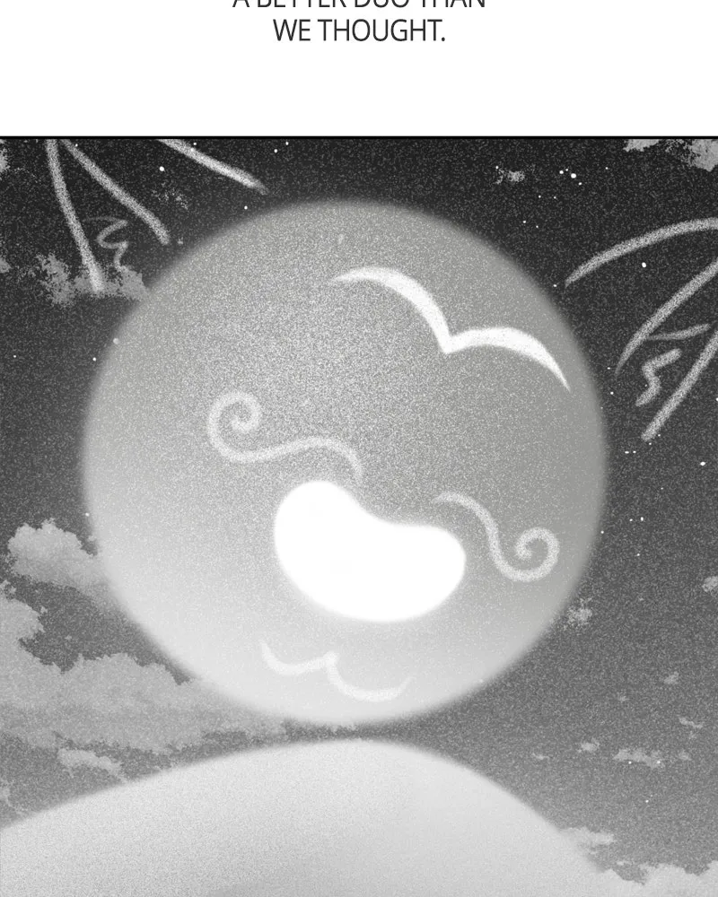 Read The Students of Illip Arts High chapter 5 image 42 on Lezhin