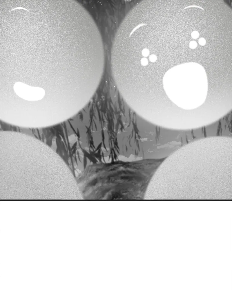 Read The Students of Illip Arts High chapter 5 image 45 on Lezhin