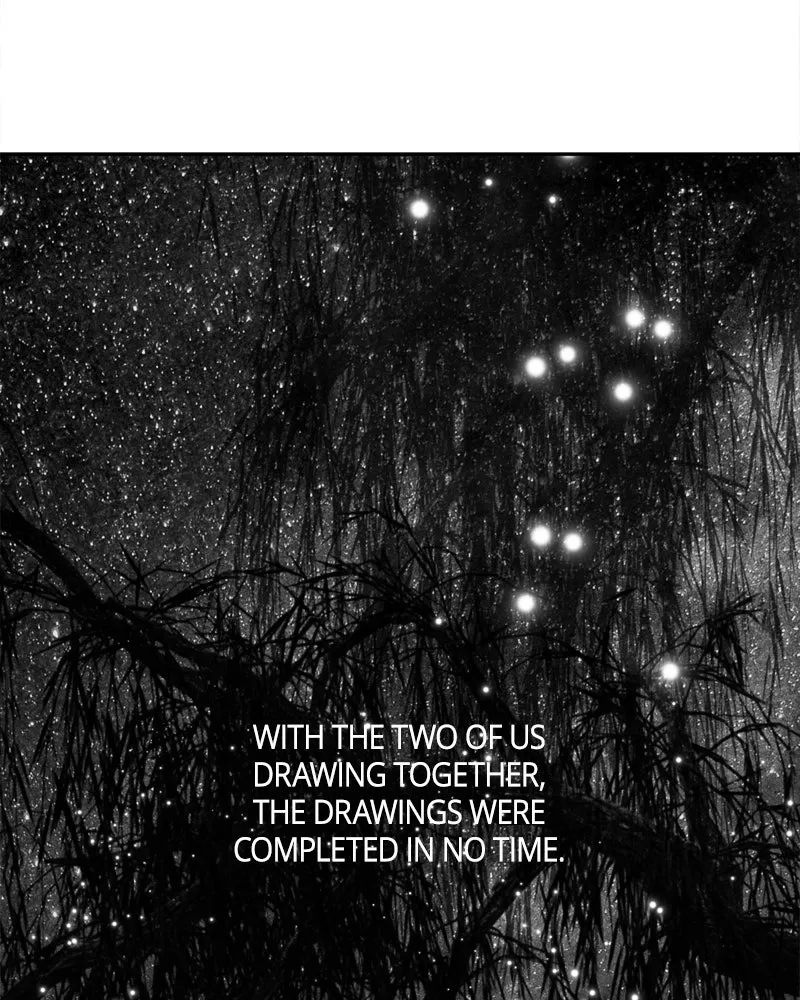 Read The Students of Illip Arts High chapter 5 image 46 on Lezhin