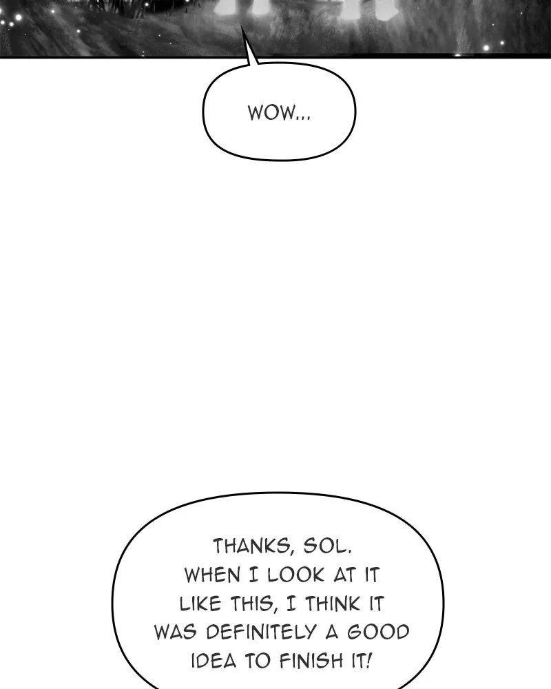 Read The Students of Illip Arts High chapter 5 image 49 on Lezhin