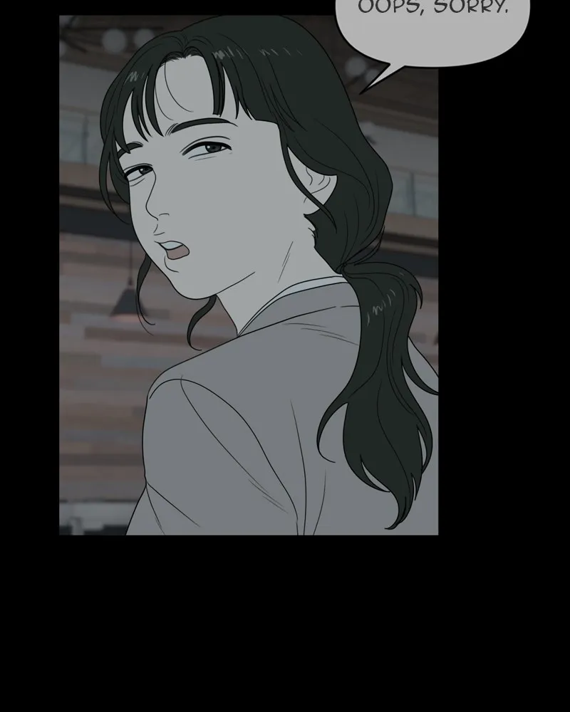 Read The Students of Illip Arts High chapter 5 image 5 on Lezhin